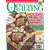 'American Patchwork & Quilting' Magazine Subscriptions