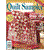 'Quilt Sampler' Magazine Subscription