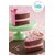 Sweet Slice Pincushion