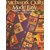 Patchwork Quilts Made Easy