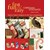 Fast Fun & Easy Christmas Stockings