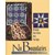 No Boundaries Book & Project Pack