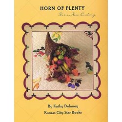 Horn of Plenty for a New Century
