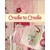 Cradle to Cradle