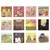 Quite a Stitch - A Year of Mrs. Bobbins: A 2010 Quilter's Calendar