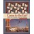 Come to the Fair! Book