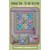 Charming Trios - The Baby Collection - by Anka's Treasures