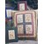 <i>Bless the Birds </i>Pillow Pattern by BareRoots