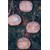 Sparkly Christmas Ornaments Pattern by BareRoots