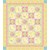 Angel Houses - Bunny Hill Designs
