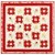 Tulips for Beginners by Anne Sutton of Bunny Hill Designs