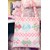 Lizzie Anne Bag by Anne Sutton of Bunny Hill Designs