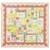 Postcard Cuties for Angels by Anne Sutton of Bunny Hill Designs