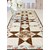 Madison Runner by Anne Sutton of Bunny Hill Designs