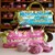 Carry Me Bag by Anne Sutton of Bunny Hill Designs