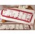 Cinnamon & Coco by Anne Sutton of Bunny Hill Designs