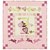 The Bunny Run by Anne Sutton of Bunny Hill Designs