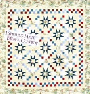 Name That Quilt Pattern Booklet by Debbie's Creative Moments, Inc.