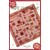 Lillipop, Lollipop....  Quilt Pattern by Kati Cupcake