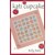 Bella Baby Quilt Pattern by Kati Cupcake