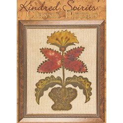 Kindred Classic Florals