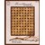 Tumbleweed Quilt by Renee Plains of Liberty Star