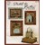 Petals & Features Quilts by Renee Plains of Liberty Star