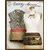 Utility Aprons by Renee Plains of Liberty Star