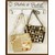 Patches & Pockets Tote Bag by Renee Plains of Liberty Star