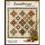 Sweetbriar Quilt by Renee Plains of Liberty Star