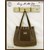 Carry It All Tote by Renee Plains of Liberty Star