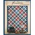 Friendship Signature Quilt by Renee Plains of Liberty Star