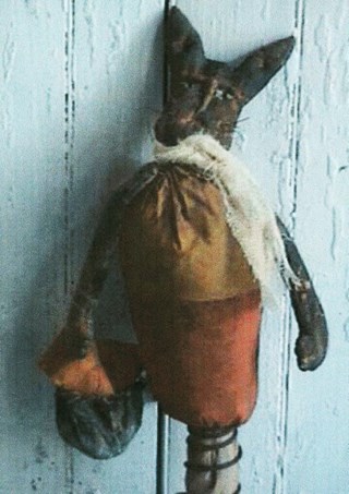 //images.homespunhearth.com/designers/LowellCountryGifts/20.jpg