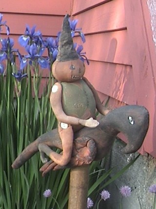 //images.homespunhearth.com/designers/LowellCountryGifts/36.jpg