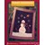 <i>Penny Snowman </i>Pattern Booklet