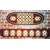 <i>Wish Upon a Star</i> Mantel Quilt Pattern by Robb-n-Graves Designs