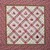 Betty's Sweet Cake Trolley Quilt Kit