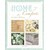 Home Comforts Book