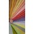 Wool Spring Rainbow Bundle - Fat Eighth Bundle