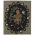 Make a Wish Penny Rug Pattern