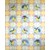 Spring Chicks Quilt Pattern