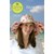 Blue Sky Hats Pattern