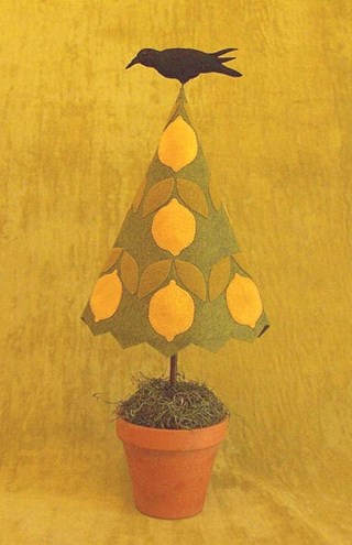 //images.homespunhearth.com/designers/artful/003.jpg