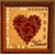 Follow Your Heart Pattern