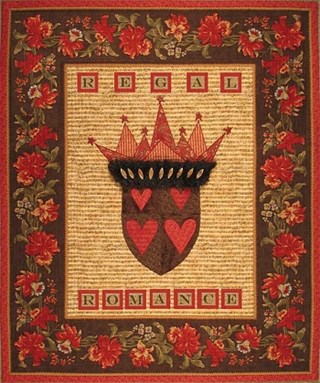 //images.homespunhearth.com/designers/artful/029.jpg