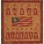 Sweet Liberty Pattern by Artful Offerings