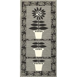 Sprout...Grow...Bloom Pattern<br>Artful Offerings