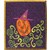 Jack Bewtiched Wall Quilt Pattern