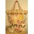 Patchwork Project Purse & Bonus Pattern
