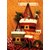 Jolly Holiday Handbags